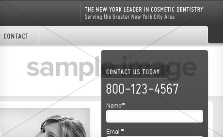 手机号群发平台