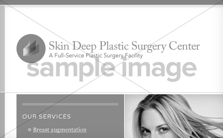 恶意发送验证短信