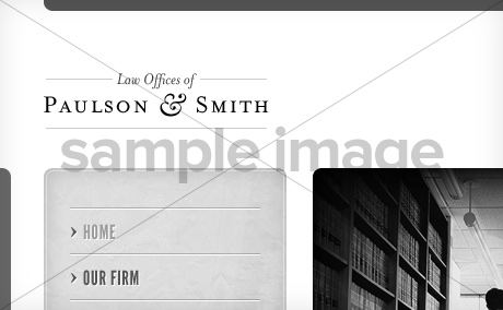 手机号群发平台