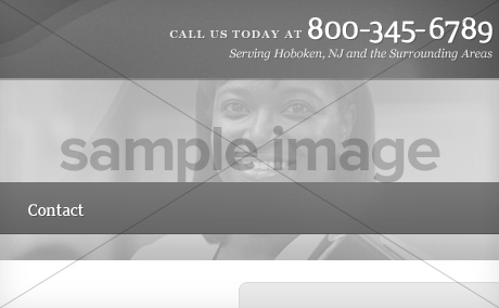 安全交易担保的在线短信网页版免费版